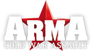 스팀 GOG 아르마 콜드워 어설트 무료 게임 다운 배포 STEAM ARMA: COLD WAR ASSAULT DOWN FREE 스팀 GOG 아르마 콜드워 어설트 무료 게임 다운 배포 STEAM ARMA: COLD WAR ASSAULT DOWN FREE
