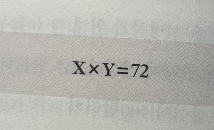 72의 법칙