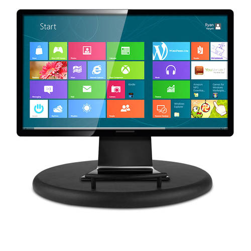 의외로 인기있는 Walmart Bush Accessories Monitor Shelf - AC99812- XSDP -AC99812 - Easi, 상세내용참조 추천해요 의외로 인기있는 Walmart Bush Accessories Monitor Shelf - AC99812- XSDP -AC99812 - Easi, 상세내용참조 추천해요