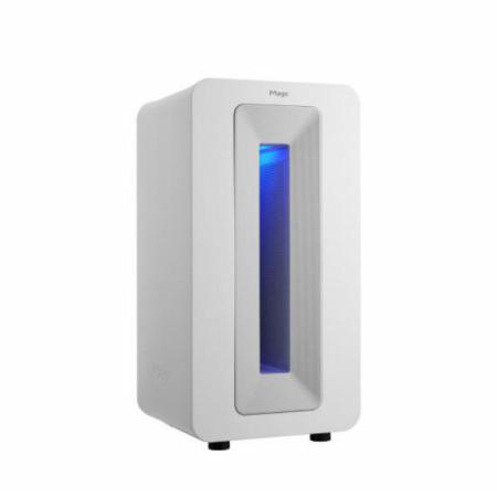 최근 인기있는 SK매직 ACL-V32 추천합니다 최근 인기있는 SK매직 ACL-V32 추천합니다