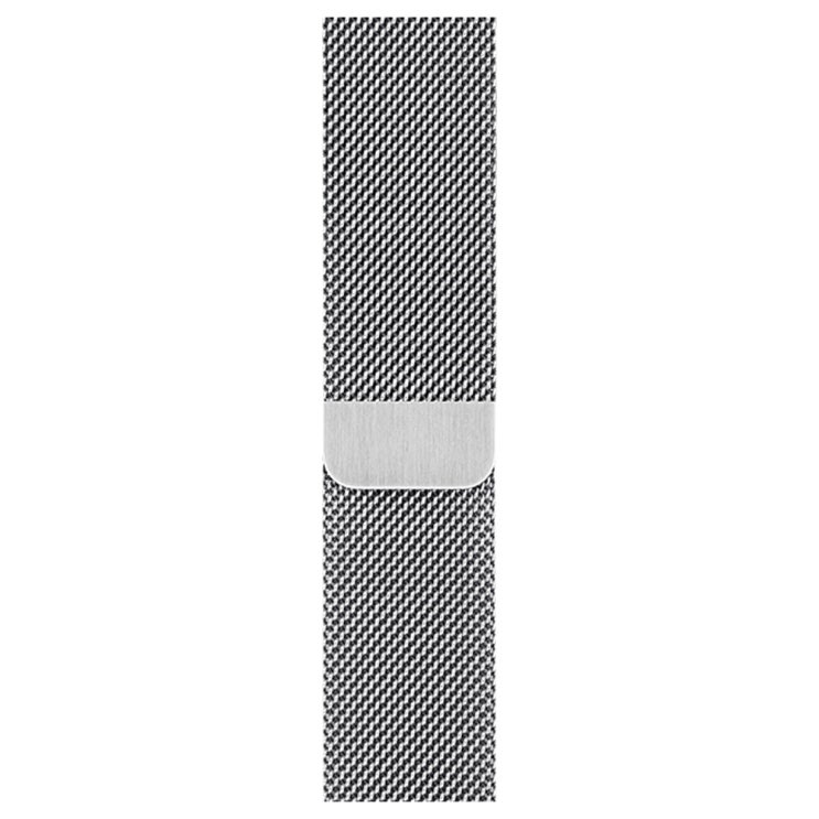 선호도 높은 Apple 정품 애플워치 3/6/SE 밀레니즈 루프, 실버, 42/44mm ··· 선호도 높은 Apple 정품 애플워치 3/6/SE 밀레니즈 루프, 실버, 42/44mm ···