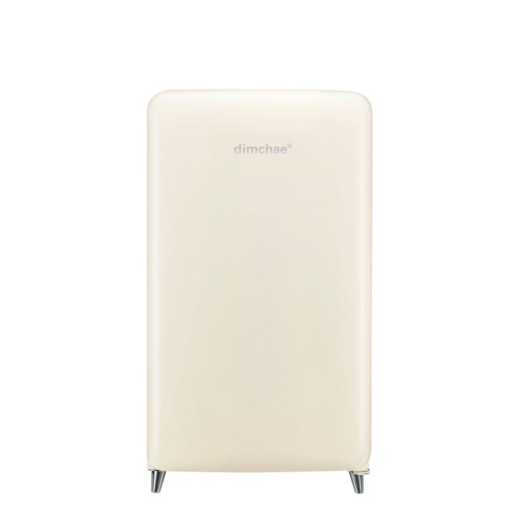 리뷰가 좋은 위니아딤채 스탠드형 쁘띠 레트로 김치냉장고 WDS10EFACCS 100L 방문설치 좋아요 리뷰가 좋은 위니아딤채 스탠드형 쁘띠 레트로 김치냉장고 WDS10EFACCS 100L 방문설치 좋아요