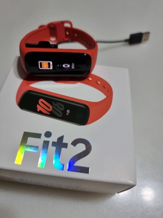 1등기업 삼성! fit2에서 갤럭시워치3로 갈아타고 건강챙기기 1등기업 삼성! fit2에서 갤럭시워치3로 갈아타고 건강챙기기