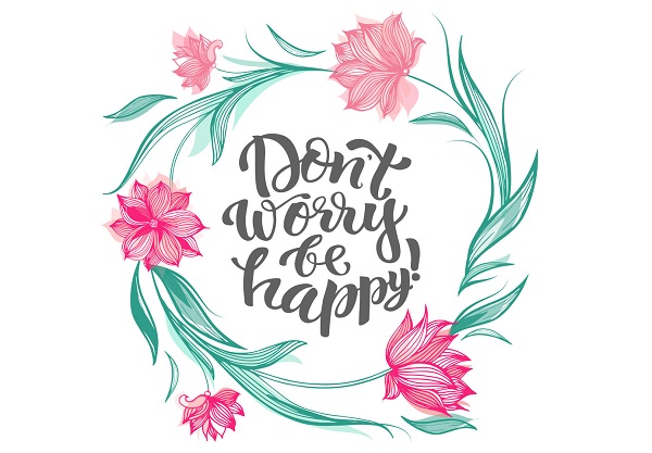 신나는노래 옛날팝송추천 영화 칵테일 OST Don't Worry Be Happy - 바비 맥퍼린 (Bobby McFerrin) 한국인이좋아하는팝송100-004 (74위) 신나는노래 옛날팝송추천 영화 칵테일 OST Don't Worry Be Happy - 바비 맥퍼린 (Bobby McFerrin) 한국인이좋아하는팝송100-004 (74위)