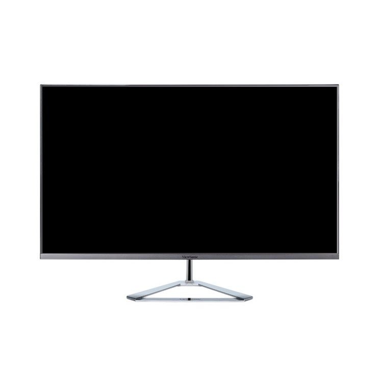 가성비 좋은 뷰소닉 80cm QHD 아이케어유 모니터, VX3276-2K (무결점) 추천합니다 가성비 좋은 뷰소닉 80cm QHD 아이케어유 모니터, VX3276-2K (무결점) 추천합니다