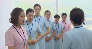 병원신규간호사 직무스트레스관리해소 개인조직차원해결방법 의사간호사환자갈등상황 취미생활 병원신규간호사 직무스트레스관리해소 개인조직차원해결방법 의사간호사환자갈등상황 취미생활