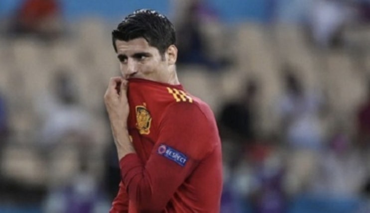 UEFA UERO 유로2020 본선 조별리그 3라운드 최종전 스웨덴 vs 폴란드 슬로바키아 vs 스페인 독일 vs 헝가리 포르투갈 vs 프랑스 UEFA UERO 유로2020 본선 조별리그 3라운드 최종전 스웨덴 vs 폴란드 슬로바키아 vs 스페인 독일 vs 헝가리 포르투갈 vs 프랑스