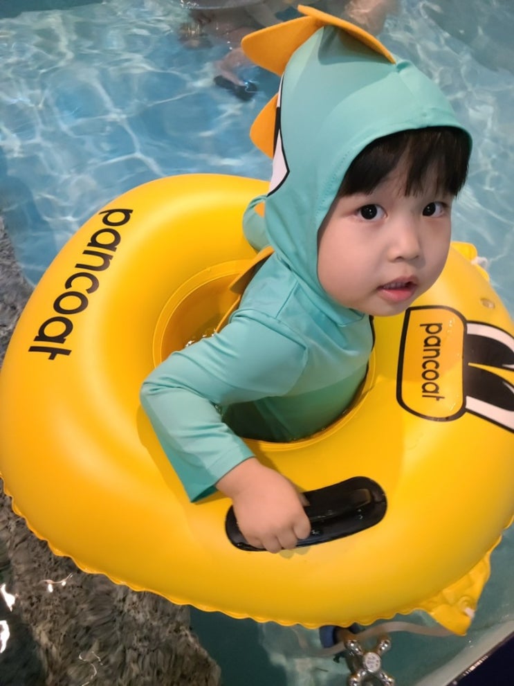  경주 가볼만한 곳 1박 2일 경주 에스엠풀빌라 펜션 다녀온 후기 물놀이하기 좋았어요.