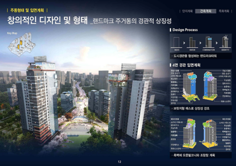 ì„¸ì¢… ìžì´ë