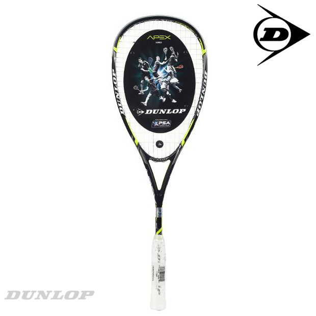 당신만 모르는 DUNLOP 던롭 아펙스 시너지 3.0 스쿼시라켓 추천해요 당신만 모르는 DUNLOP 던롭 아펙스 시너지 3.0 스쿼시라켓 추천해요