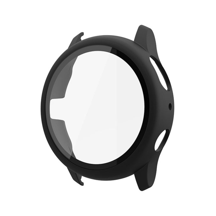 당신만 모르는 갤럭시워치 액티브2 강화유리 올인원 풀커버 보호케이스 40mm, 블랙, 1개 추천합니다 당신만 모르는 갤럭시워치 액티브2 강화유리 올인원 풀커버 보호케이스 40mm, 블랙, 1개 추천합니다