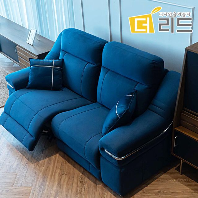 선호도 높은 2인용리클라이너 2인리클라이너 가성비소파 홈쇼핑소파, 본상품선택 ··· 선호도 높은 2인용리클라이너 2인리클라이너 가성비소파 홈쇼핑소파, 본상품선택 ···