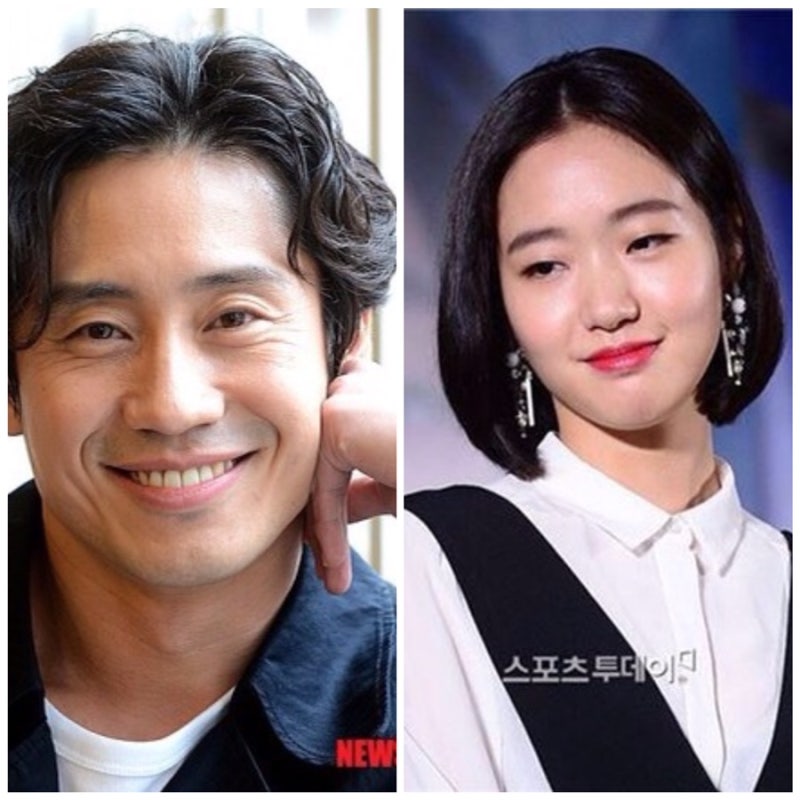 유퀴즈 신하균 나이•키•학력•고향•프로필 리즈 김고은•배두나 결별 이유 은영 결혼 여....