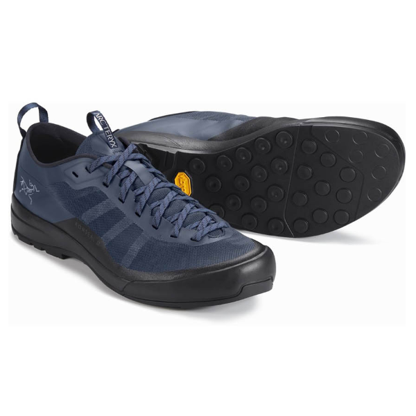  선호도 높은 아크테릭스 남성 운동화 Konseal LT 컨실 등산화 산악화 하이킹화 Arcteryx men shoes 추천해요