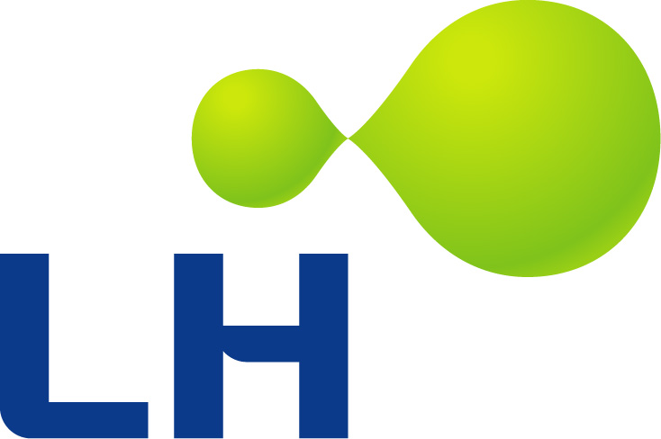  시니어 일자리 - LH, 임대주택 입주 어르신 1400명에 일자리 제공