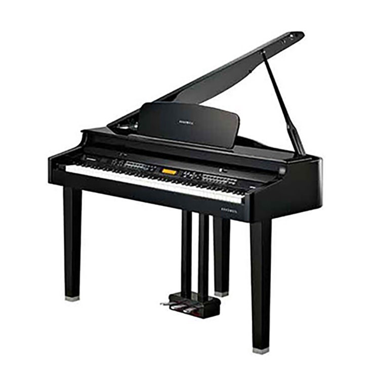  최근 많이 팔린 [뮤즈코리아] HDC영창 디지털 피아노 그랜드형 MPG100 Digital Piano BP 추천합니다