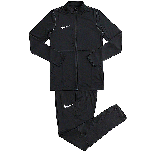 요즘 인기있는 나이키 DRY-FIT PARK 20 TRACK SUIT + 마스크 ··· 요즘 인기있는 나이키 DRY-FIT PARK 20 TRACK SUIT + 마스크 ···