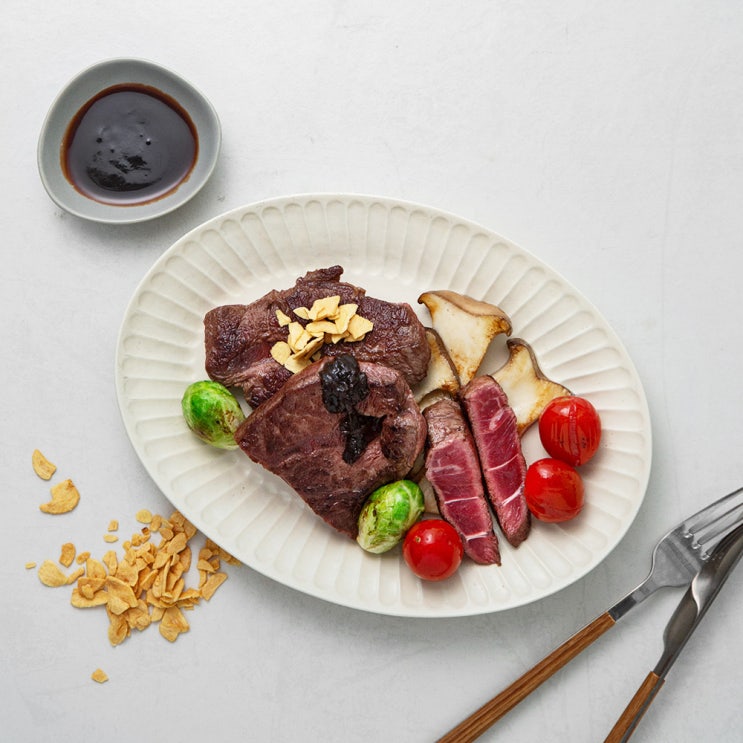 인기 많은 마이셰프 마이셰프 레드와인스테이크, 565g, 1개 추천합니다 인기 많은 마이셰프 마이셰프 레드와인스테이크, 565g, 1개 추천합니다