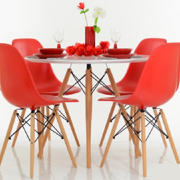 선택고민 해결 바이소 임스테이블 Eames Table DSW 허먼밀러 S, S 추천합니다 선택고민 해결 바이소 임스테이블 Eames Table DSW 허먼밀러 S, S 추천합니다