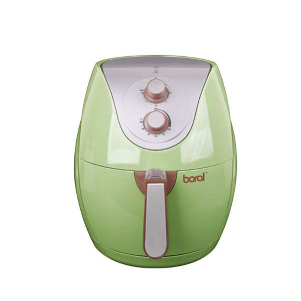 후기가 좋은 보랄 더셰프 특대용량 에어프라이어 7.8L, BR-Q6660AF(제이드) ··· 후기가 좋은 보랄 더셰프 특대용량 에어프라이어 7.8L, BR-Q6660AF(제이드) ···