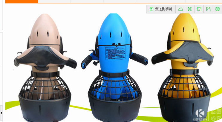 의외로 인기있는 수중드론 수중스쿠터 300W 수중 프로펠러 추천해요 의외로 인기있는 수중드론 수중스쿠터 300W 수중 프로펠러 추천해요