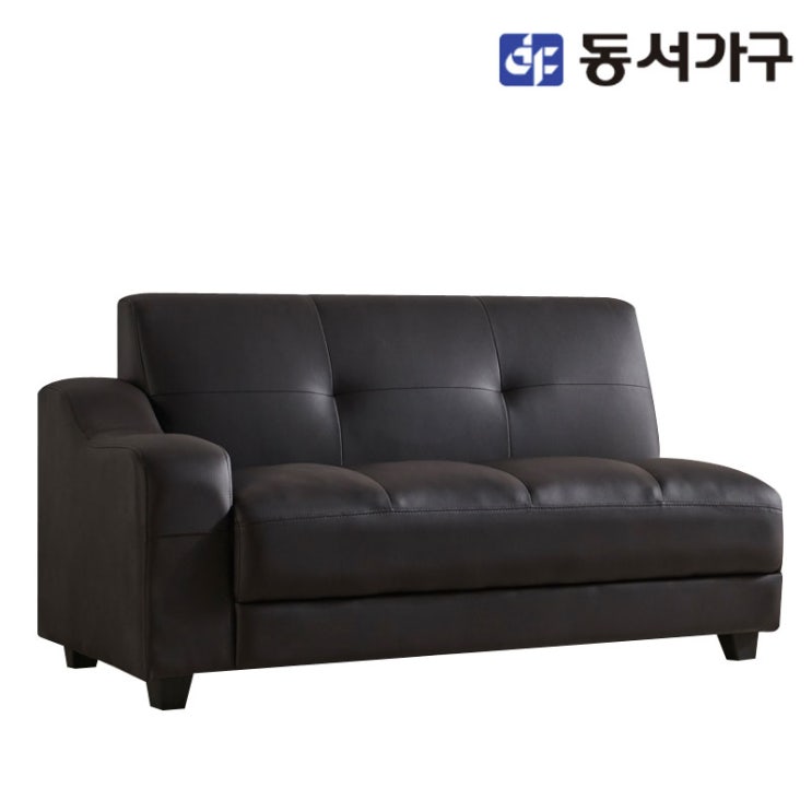 가성비갑 동서가구 솔트 로마 2인 소파 mct023, 초코브라운 좋아요 가성비갑 동서가구 솔트 로마 2인 소파 mct023, 초코브라운 좋아요