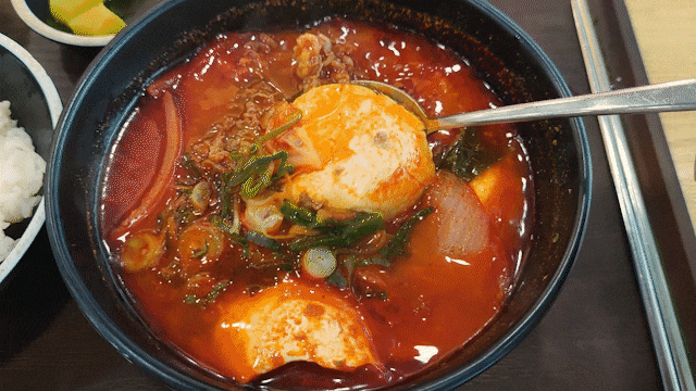 김해공항 국내선 후기 유일한 밥집 국수나무한상 생각보다 맛있어요 김해공항 국내선 후기 유일한 밥집 국수나무한상 생각보다 맛있어요