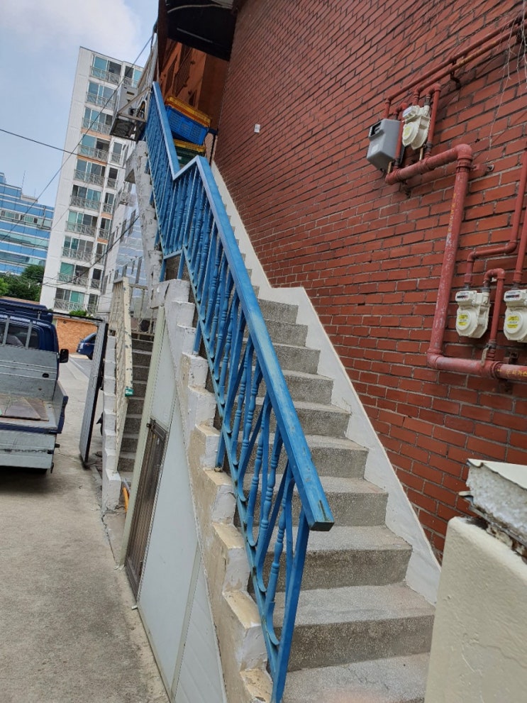  서울시 강동구 둔촌동 유품정리.고인집정리.사망자집정리 돌아가신분집정리.빈집만들기 고독사집정리