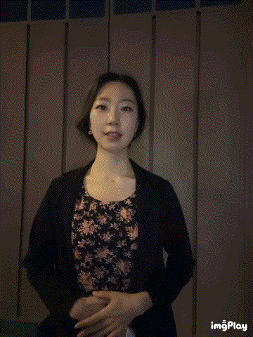  밥보다등산 습관공방새싹보리분말 찬드라카페 선물셋트 (feat.사랑하는 이웃님)