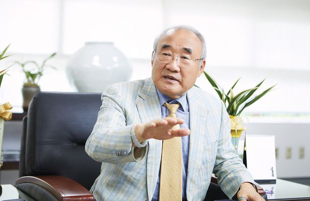 “유산 기부 후 고독사·장례 걱정… 1인 가구 기증자들 짐 덜어주고파” “유산 기부 후 고독사·장례 걱정… 1인 가구 기증자들 짐 덜어주고파”