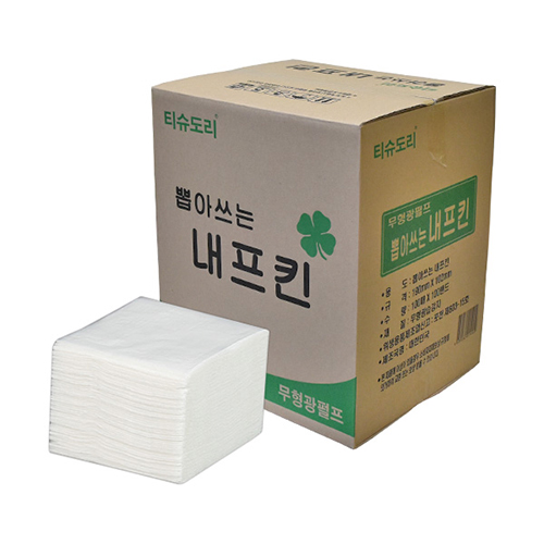 최근 인기있는 티슈도리 일회용 뽑아쓰는 테이블 냅킨 100p, 100개 추천해요 최근 인기있는 티슈도리 일회용 뽑아쓰는 테이블 냅킨 100p, 100개 추천해요