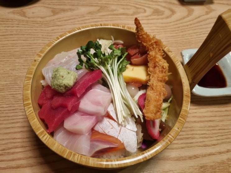 서울역 스시 맛집, 이창희 스시 점심 가이센 벤또(참치/연어/광어), 순식당과 서울역 스시벤또 쌍두마차 서울역 스시 맛집, 이창희 스시 점심 가이센 벤또(참치/연어/광어), 순식당과 서울역 스시벤또 쌍두마차