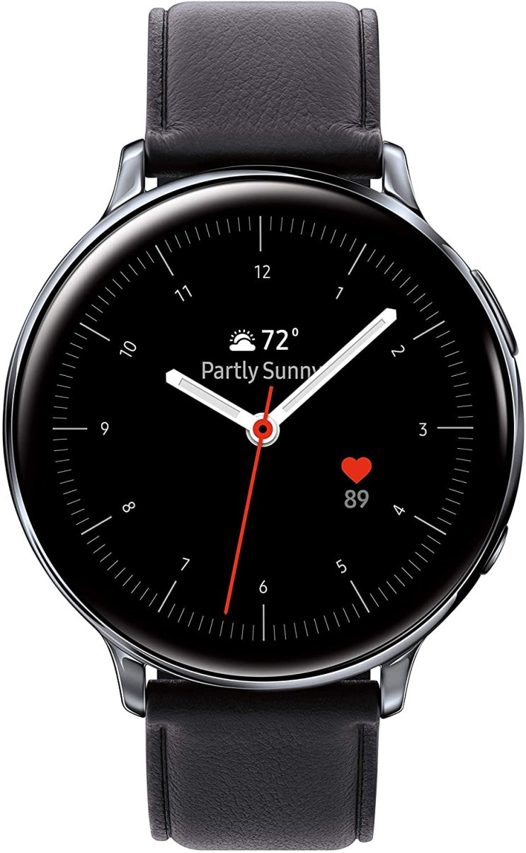 인기 급상승인 삼성 갤럭시워치 액티브2 44MM 실버 스테인리스 언락 LTE 스마트워치 추천합니다 인기 급상승인 삼성 갤럭시워치 액티브2 44MM 실버 스테인리스 언락 LTE 스마트워치 추천합니다