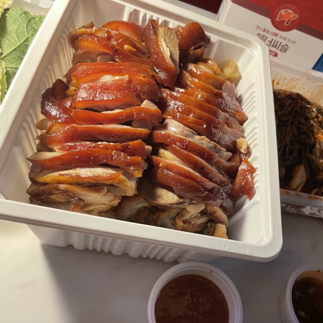  배달의민족 배민원 (배민1) 번쩍배달 없애고 쿠팡이츠 같아졌어요