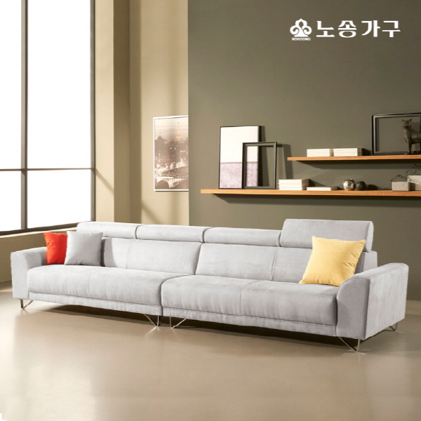 의외로 인기있는 노송가구 디안 6인용 아쿠아까사 스웨이드 소파, 특정주문-S15(아쿠아블루) ··· 의외로 인기있는 노송가구 디안 6인용 아쿠아까사 스웨이드 소파, 특정주문-S15(아쿠아블루) ···