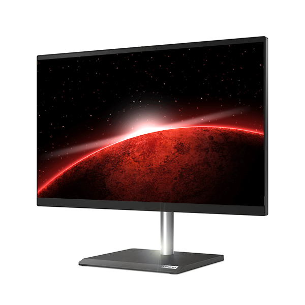 요즘 인기있는 레노버 올인원PC V30a 24IML 11FT009JKR (i5-10210U 61cm), WIN 미포함, RAM 4GB, NVMe 128GB 추천해요 요즘 인기있는 레노버 올인원PC V30a 24IML 11FT009JKR (i5-10210U 61cm), WIN 미포함, RAM 4GB, NVMe 128GB 추천해요