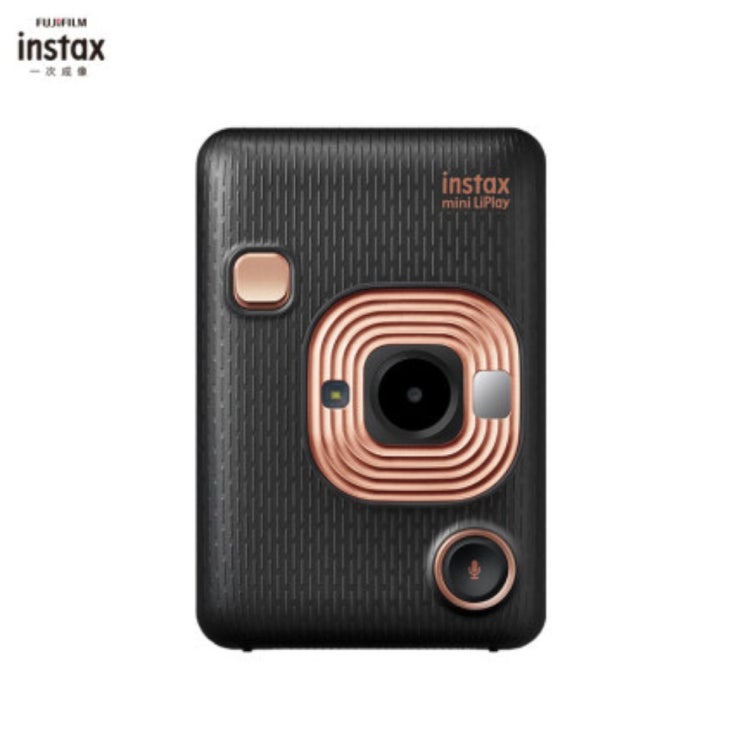 선호도 좋은 후지필름 인스탁스 미니 리플레이 instax mini LiPlay, C + 전아흑 추천해요 선호도 좋은 후지필름 인스탁스 미니 리플레이 instax mini LiPlay, C + 전아흑 추천해요
