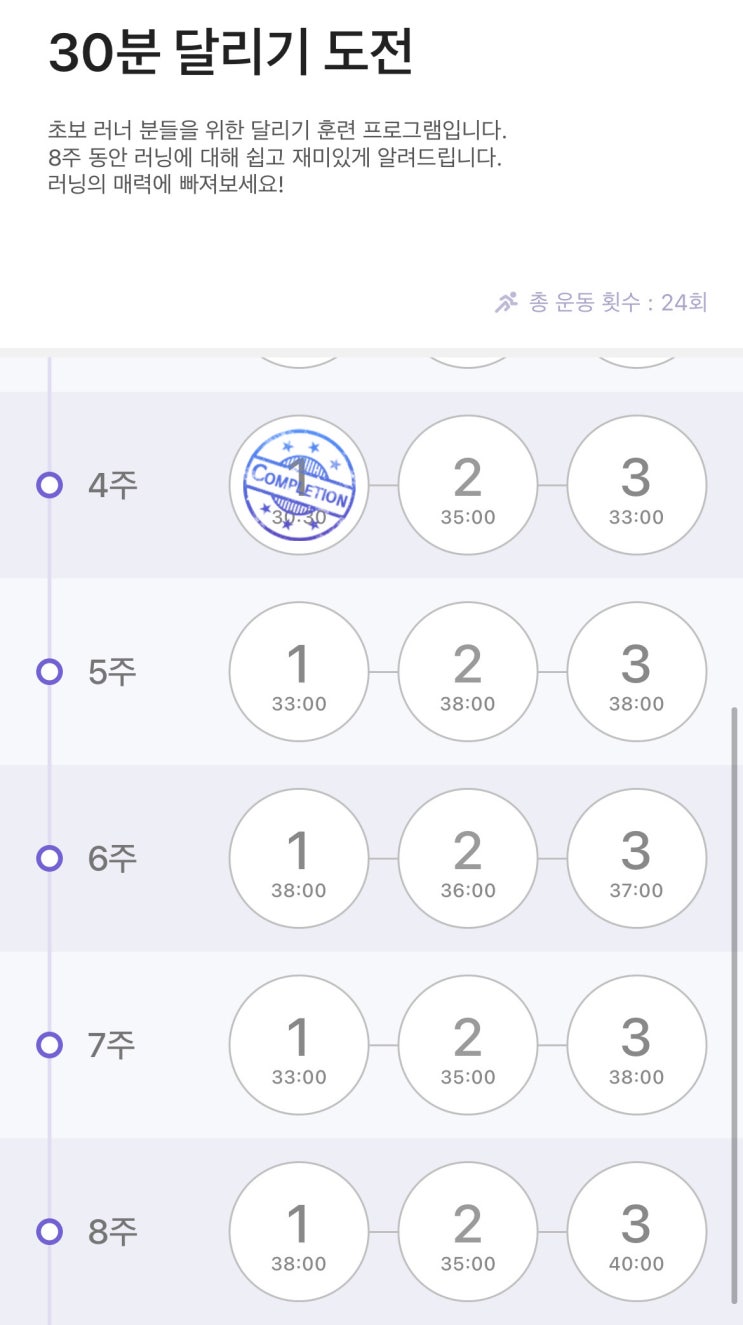 21.06.23 런데이 4주차-1