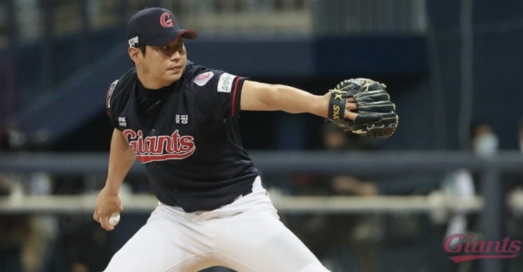 KBO 프로야구 분석 23일 두산 vs 키움 SSG vs LG 롯데 vs NC 삼성 vs 한화 KT vs KIA기아 KBO 프로야구 분석 23일 두산 vs 키움 SSG vs LG 롯데 vs NC 삼성 vs 한화 KT vs KIA기아