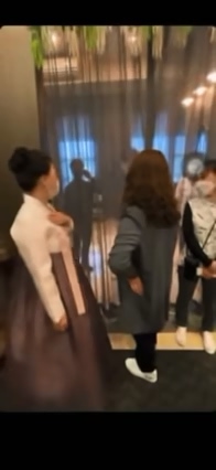 부산 결혼식장 불륜 대구 상간녀 결혼식 후기 부산 결혼식장 불륜 대구 상간녀 결혼식 후기