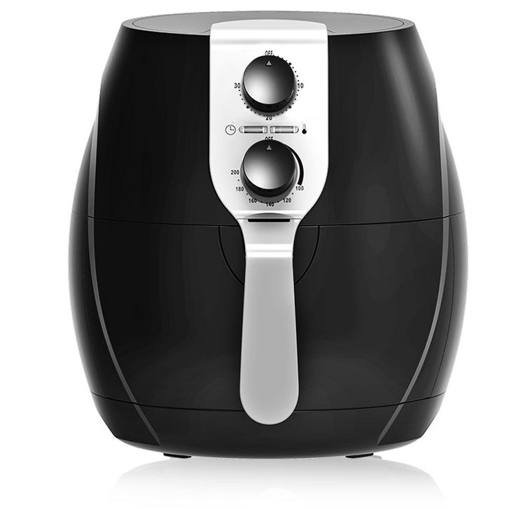 많이 찾는 쿠잉 대용량 에어프라이어 3.5L, 블랙 + 실버, AF-M30B 추천합니다 많이 찾는 쿠잉 대용량 에어프라이어 3.5L, 블랙 + 실버, AF-M30B 추천합니다