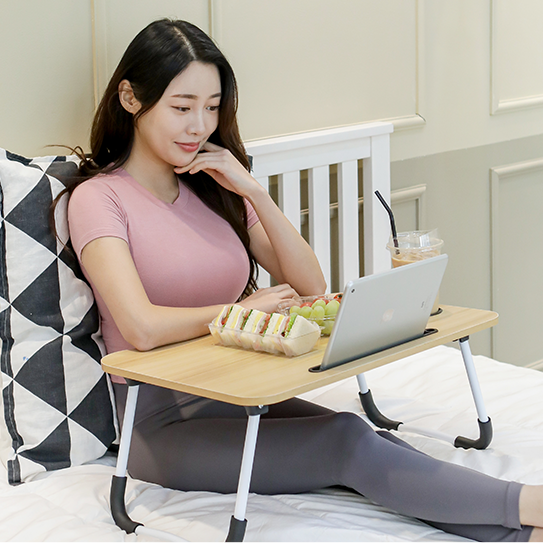 많이 찾는 생활공식 다목적 접이식 베드 테이블 좋아요 많이 찾는 생활공식 다목적 접이식 베드 테이블 좋아요