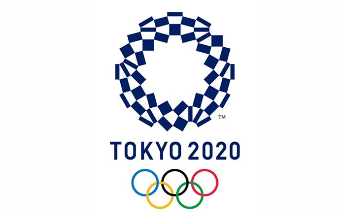 도쿄올림픽 개막일과 일정