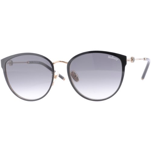  멀버리 선글라스 MULBERRY_SML074G-COL.08M6
