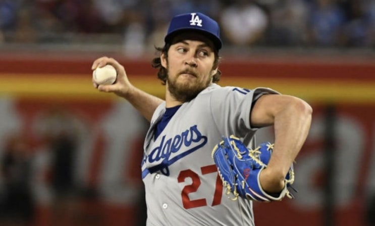 MLB 메이저리그 미국프로야구 24일 LA에인절스 vs 샌프란시스코자이언츠 탬파베이레이스 vs 보스턴레드삭스 마이애미말린스 vs 토론토블루제이스 샌디에이고파드리스 vs LA다저스 MLB 메이저리그 미국프로야구 24일 LA에인절스 vs 샌프란시스코자이언츠 탬파베이레이스 vs 보스턴레드삭스 마이애미말린스 vs 토론토블루제이스 샌디에이고파드리스 vs LA다저스
