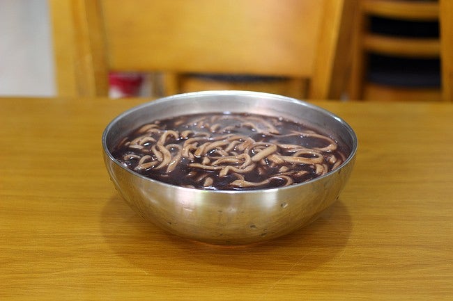 미원분식 사진 1