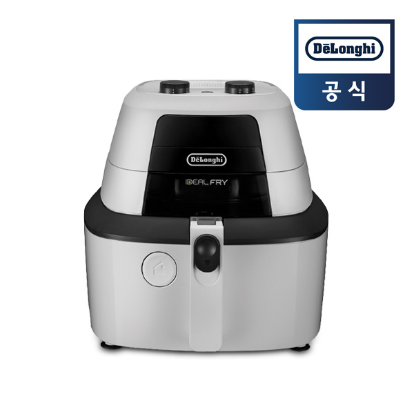 최근 많이 팔린 드롱기 더블히팅 3.75L 에어프라이어 FH2135/1.W 좋아요 최근 많이 팔린 드롱기 더블히팅 3.75L 에어프라이어 FH2135/1.W 좋아요