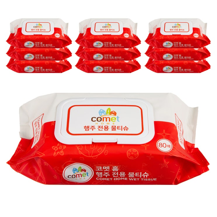 선호도 높은 코멧 홈 행주 캡형, 80매, 10팩 추천해요 선호도 높은 코멧 홈 행주 캡형, 80매, 10팩 추천해요