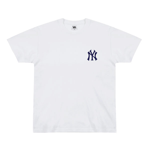 많이 찾는 2021년 NEW 시티아이러브 NY뉴욕 LA야광 쿨론티 면티 커플 반팔 티셔츠 추천해요
