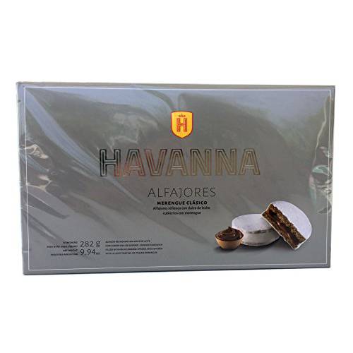 인기 급상승인 havanna alfajores merengue clasico x 6 havanna alfajores mere/9404778, 상세내용참조 추천합니다